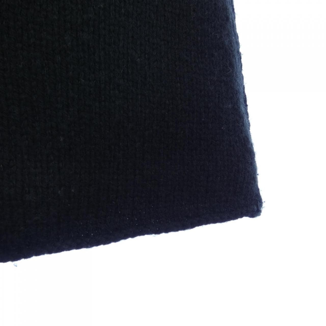 シャネル CHANEL P55435K07229 スカート