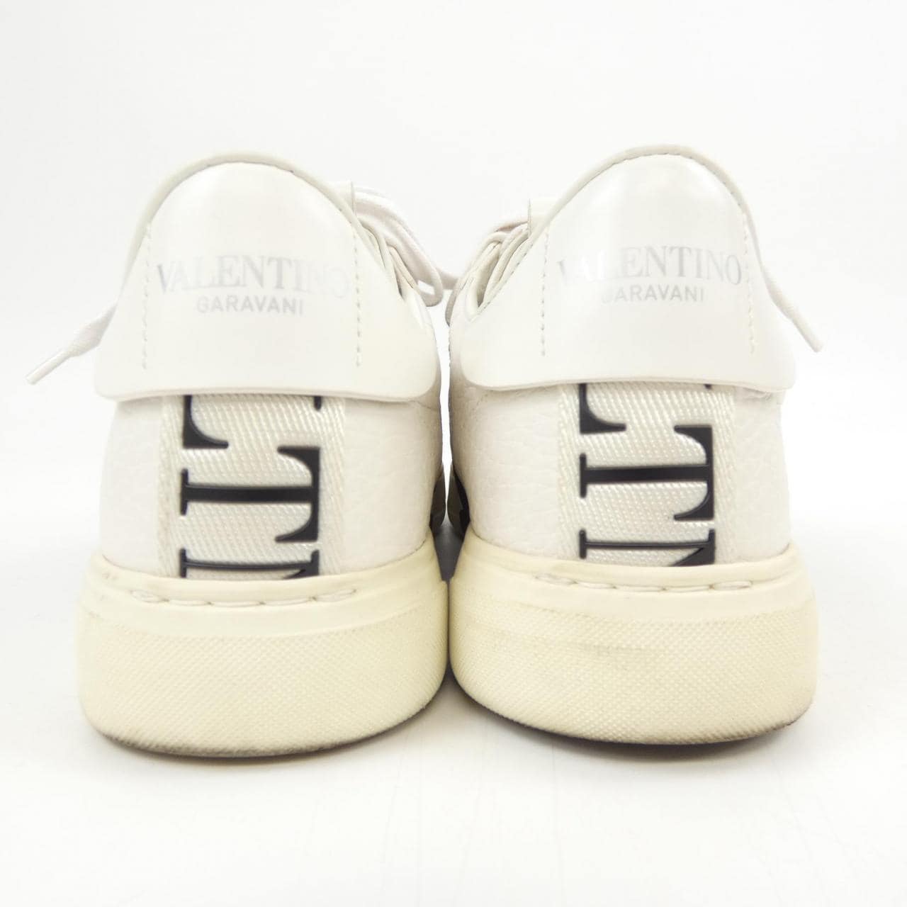 ヴァレンティノガラヴァーニ VALENTINO GARAVANI TTV66W2 スニーカー