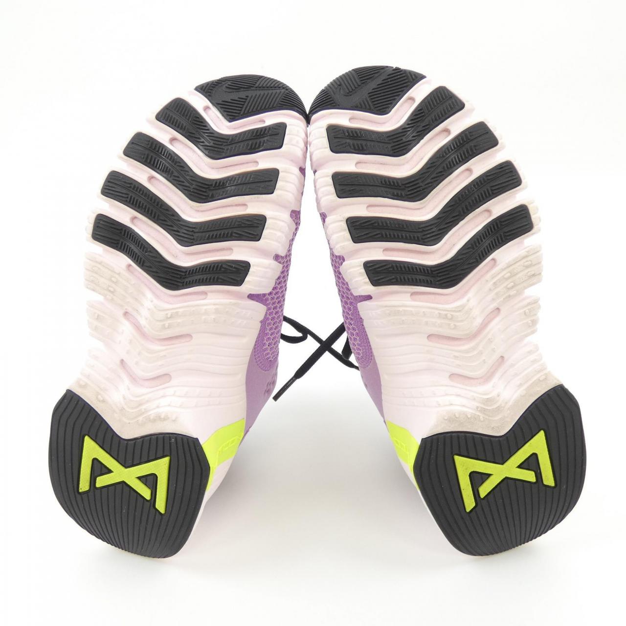 ナイキ NIKE CZ0596-501 スニーカー