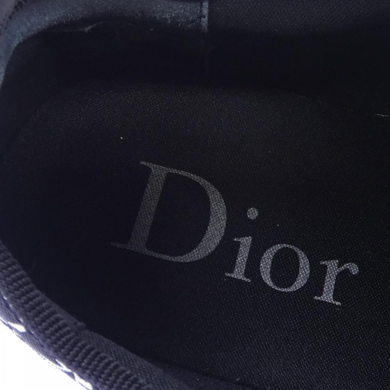 ディオールオム DIOR HOMME 3SN226XZW スニーカー