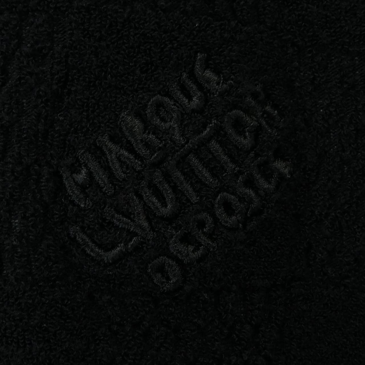 ルイヴィトン LOUIS VUITTON HRY44WJNW Tシャツ