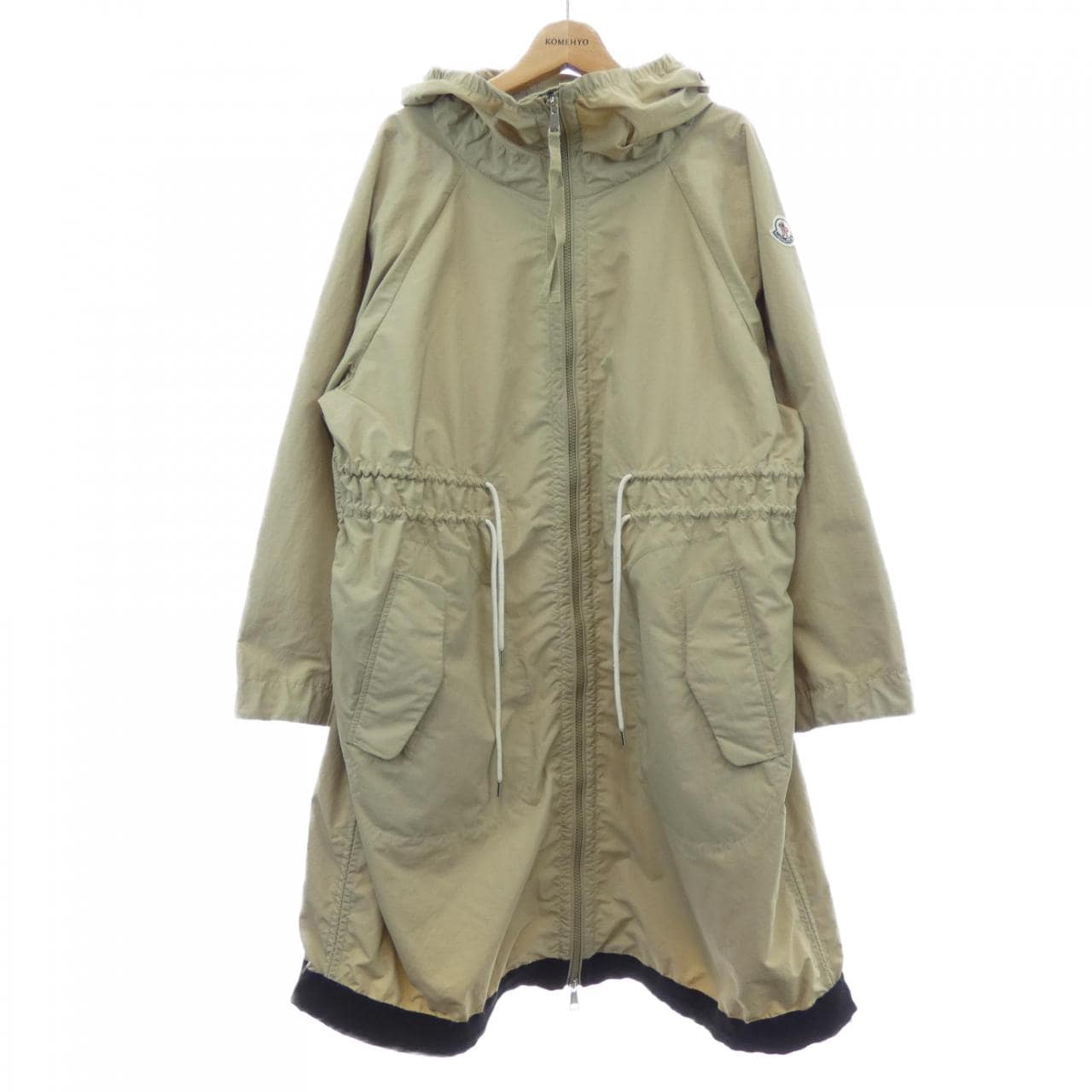 モンクレール MONCLER PIN コート