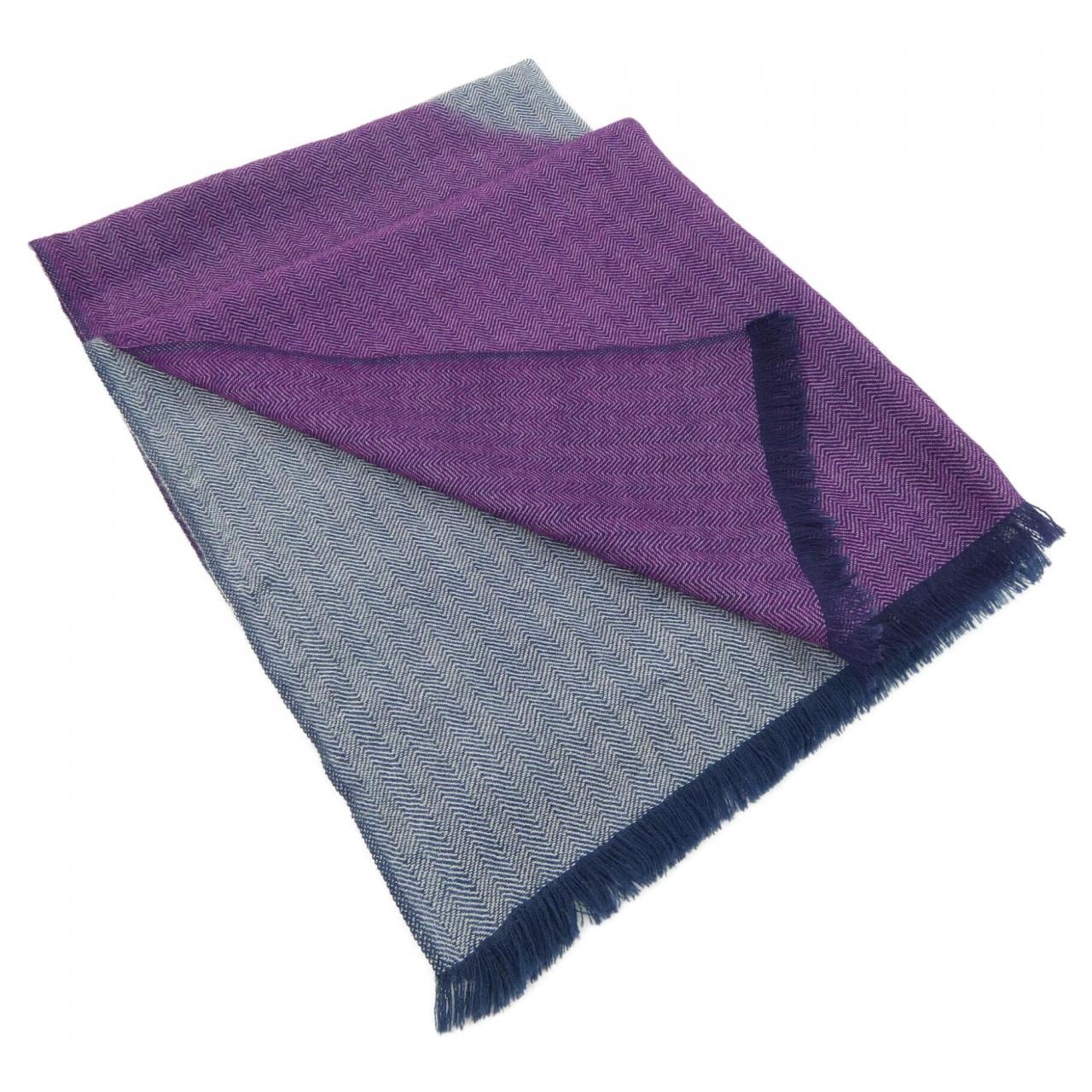 エルメス HERMES MUFFLER