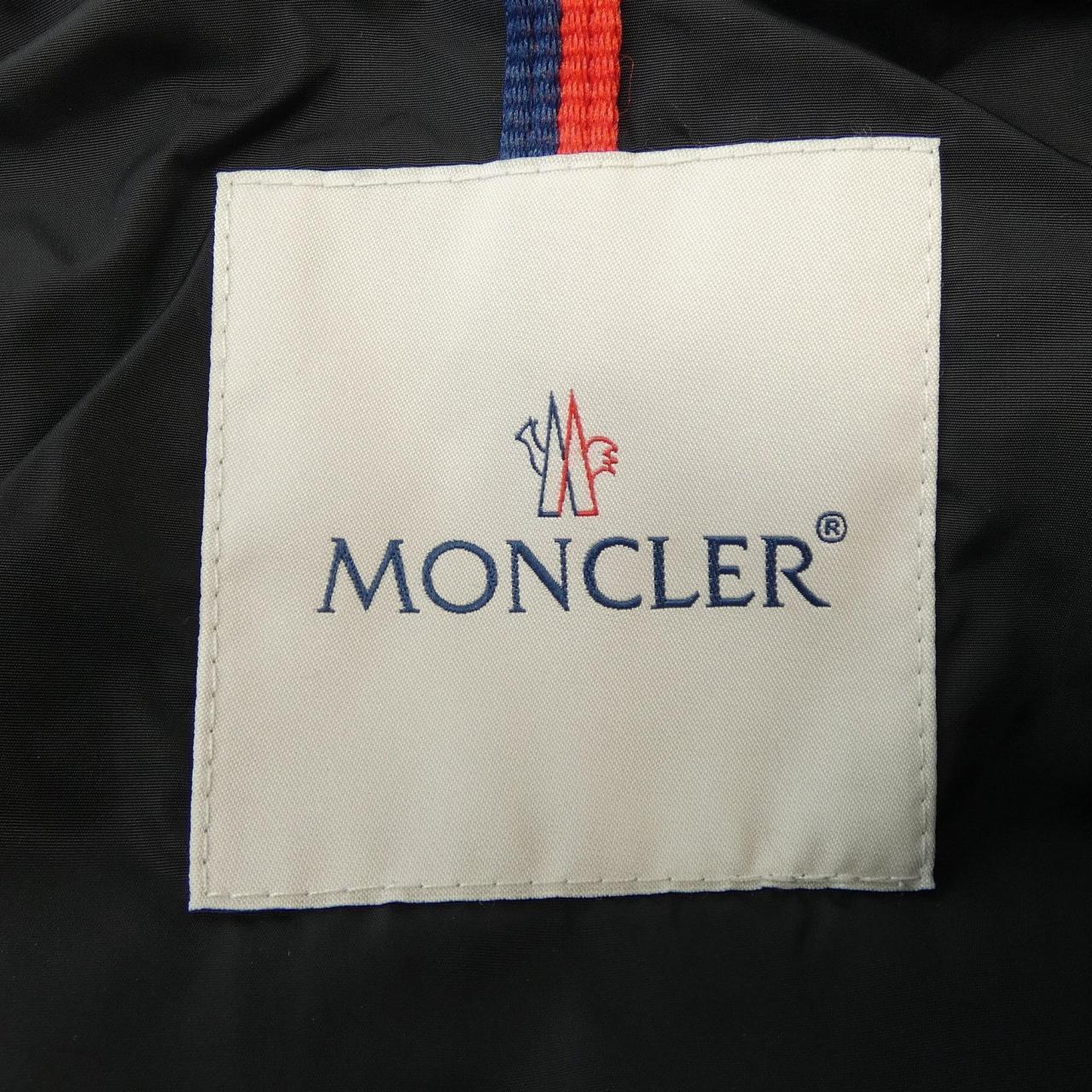 モンクレール MONCLER KHLOE ダウンコート