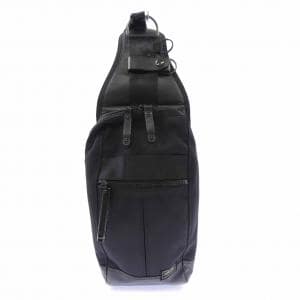 ポーター PORTER BAG