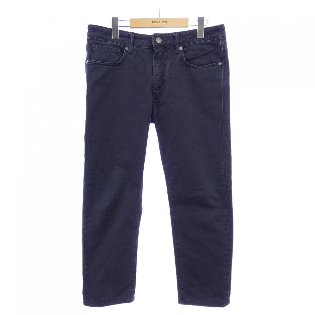 インコテックス INCOTEX ジーンズ