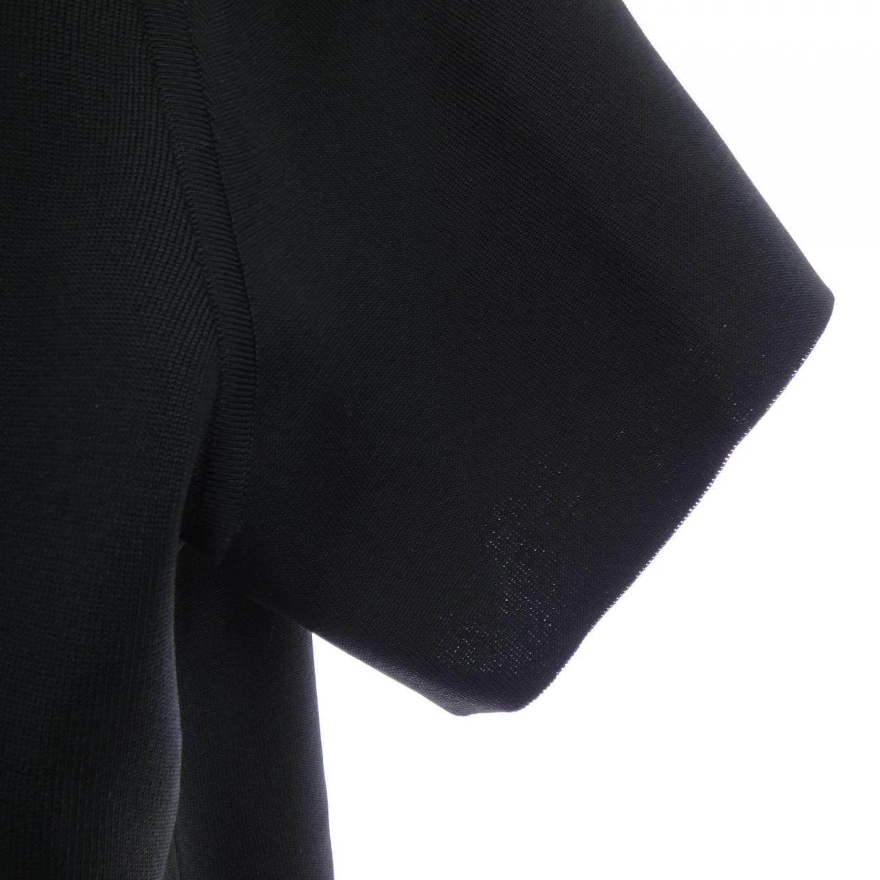 エルメス HERMES COACHING 5E2696DD ニット