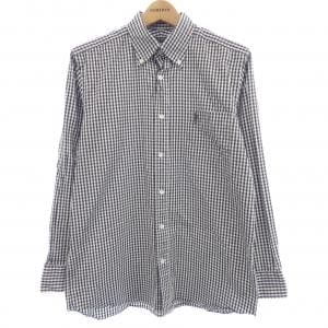 マッキントッシュロンドン MACKINTOSH LONDON シャツ