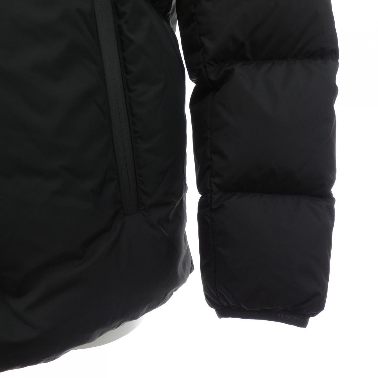 モンクレール MONCLER MONTCLA ダウンジャケット