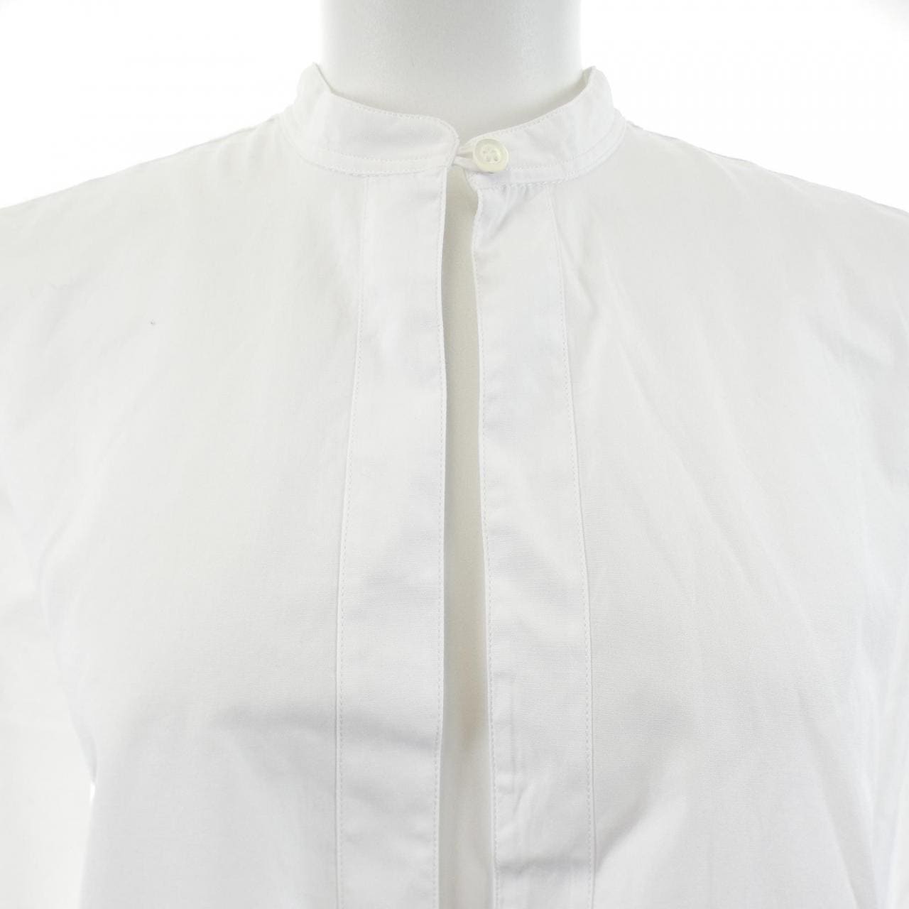 クリスチャンディオール CHRISTIAN DIOR 921B27A3356 トップス