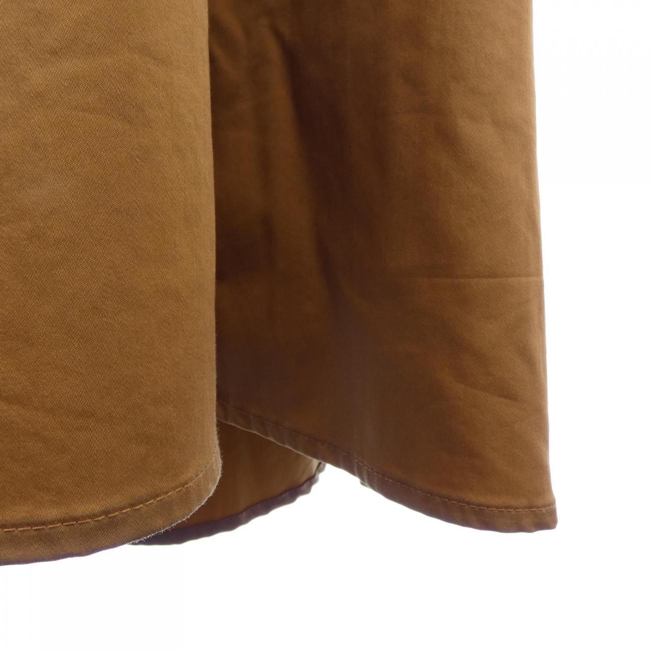 ソブ SOV. 0302-150-183 スカート