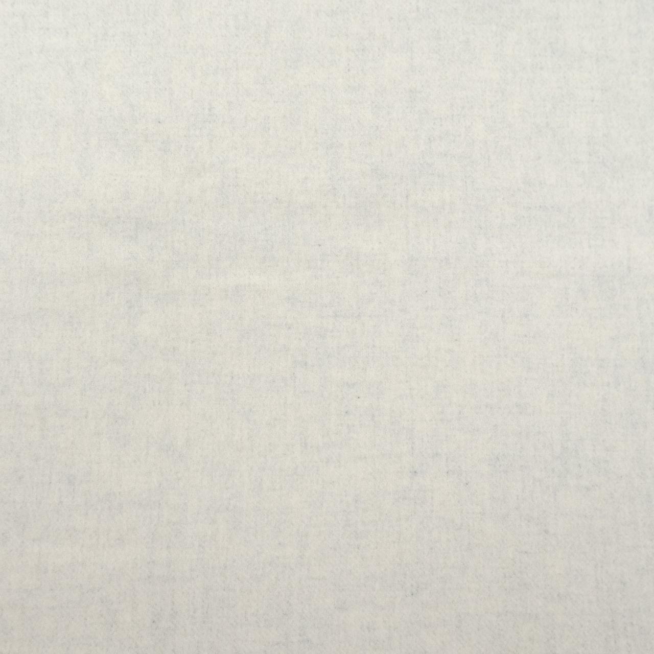 ユナイテッドアローズ UNITED ARROWS STOLE