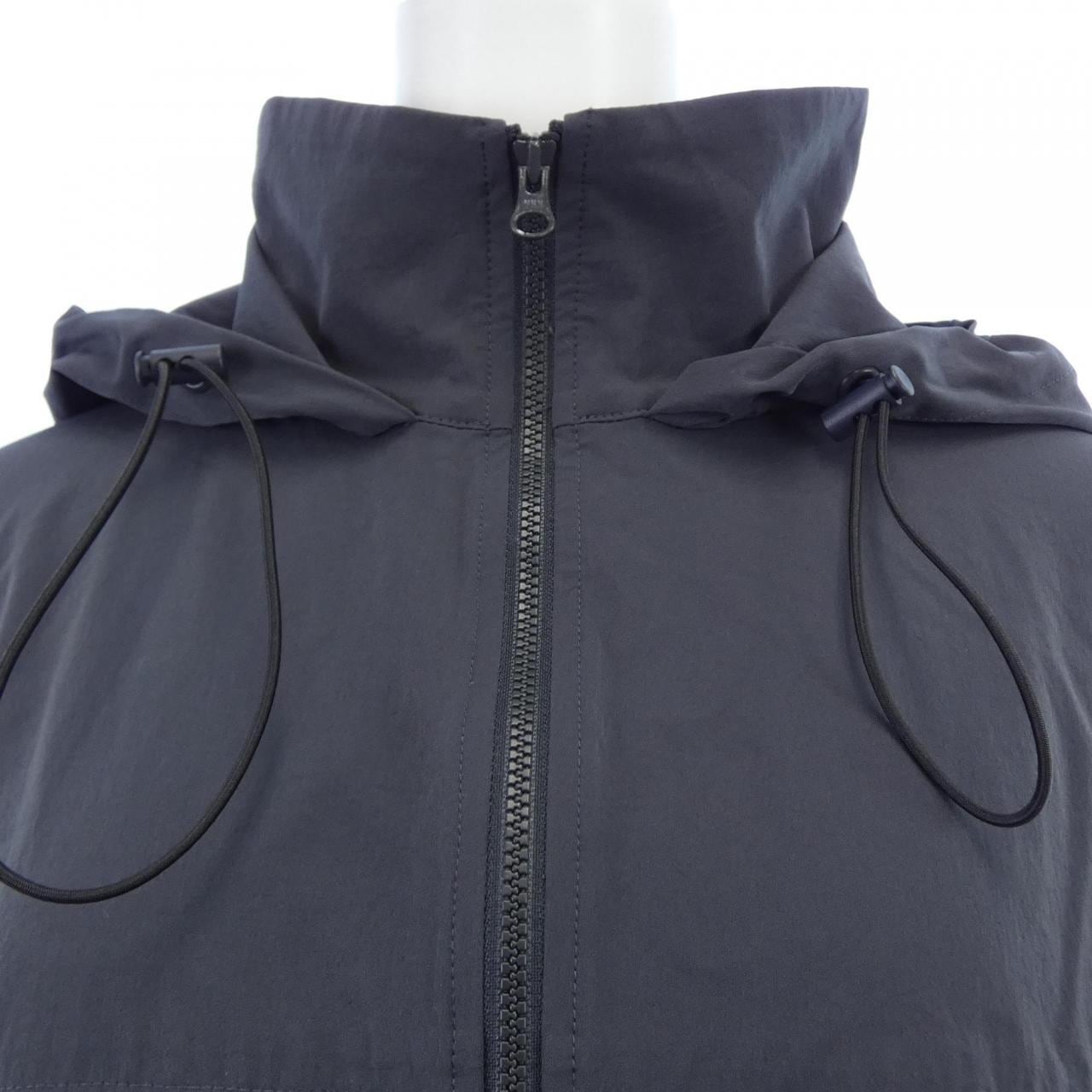 THEHOLIDAYCLOSET ブルゾン