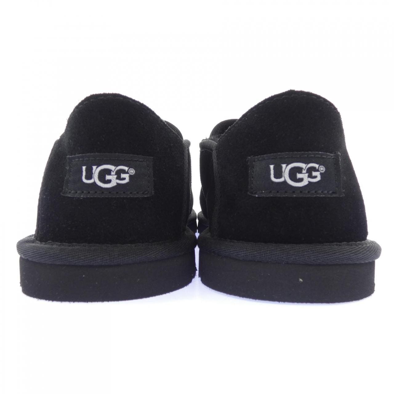 アグ UGG 3010M シューズ