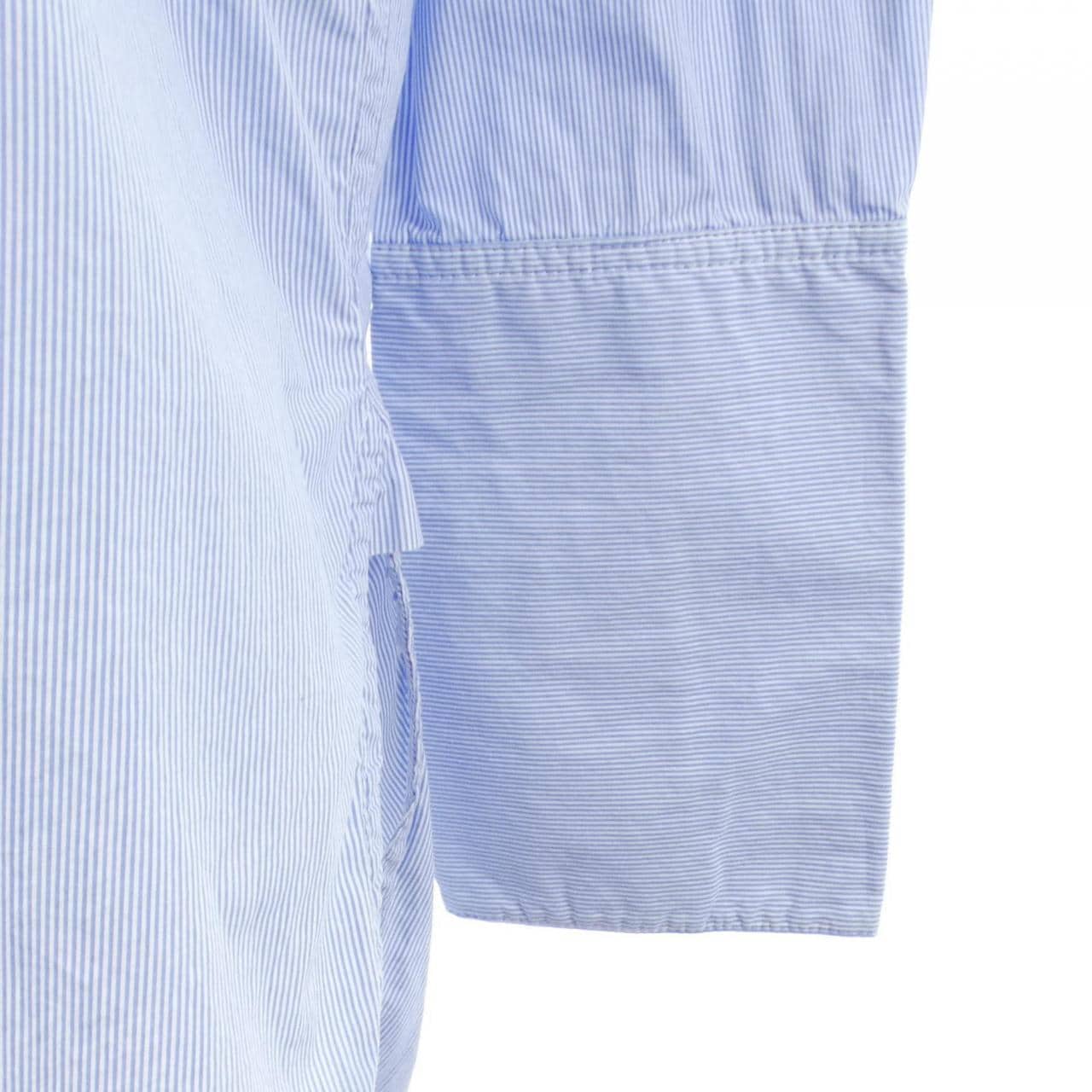 セリーヌ CELINE 2 0M36/5778 シャツ