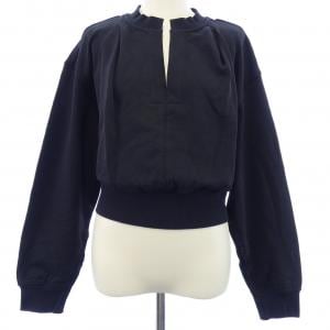 スリーワンフィリップリム 3.1 Phillip Lim スウェット