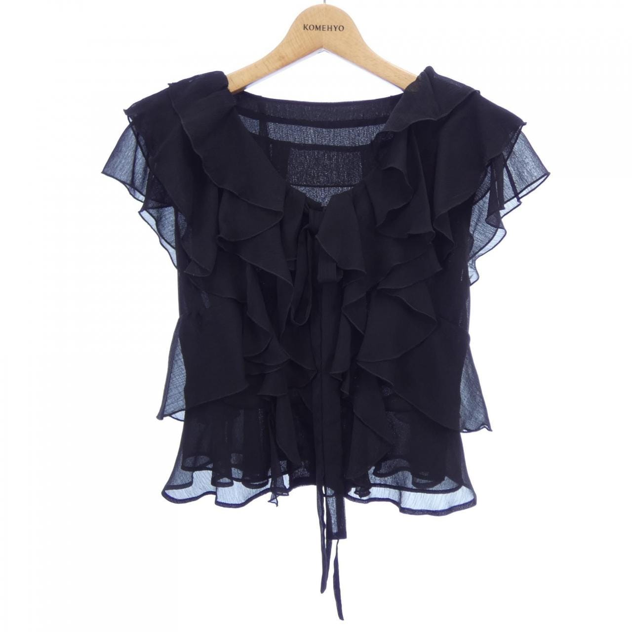 マイストラーダ Mystrada トップス