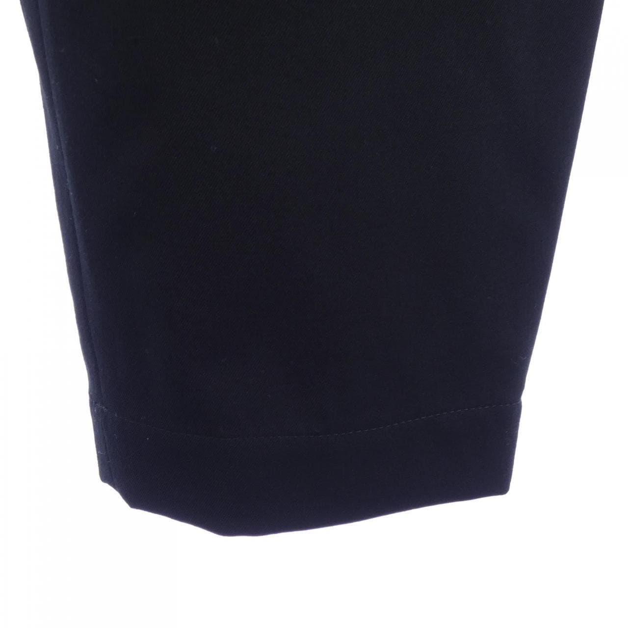 コムデギャルソン COMME des GARCONS GE-P027 パンツ