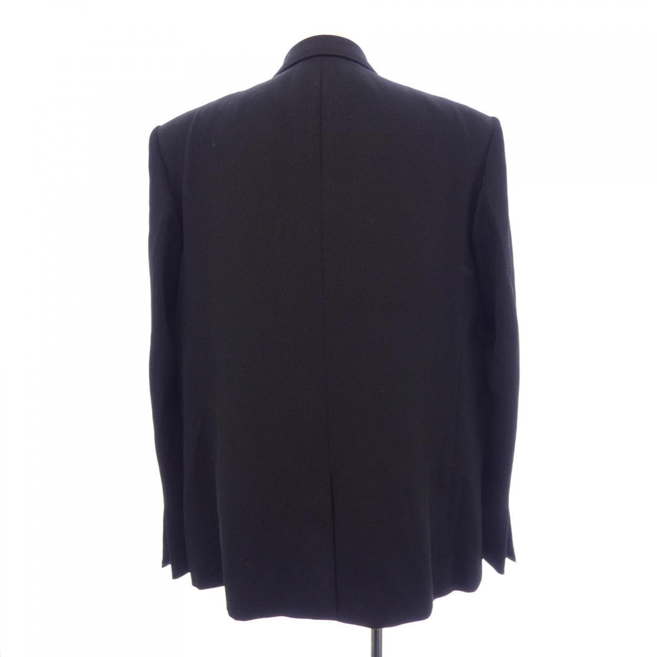 ジバンシー GIVENCHY BM30AR13X4 ジャケット