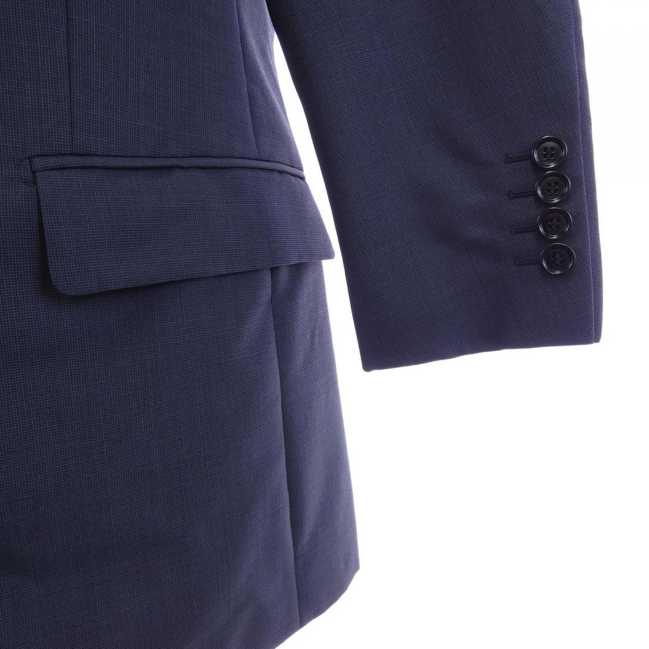 ディオール DIOR 633C720A4768 ジャケット