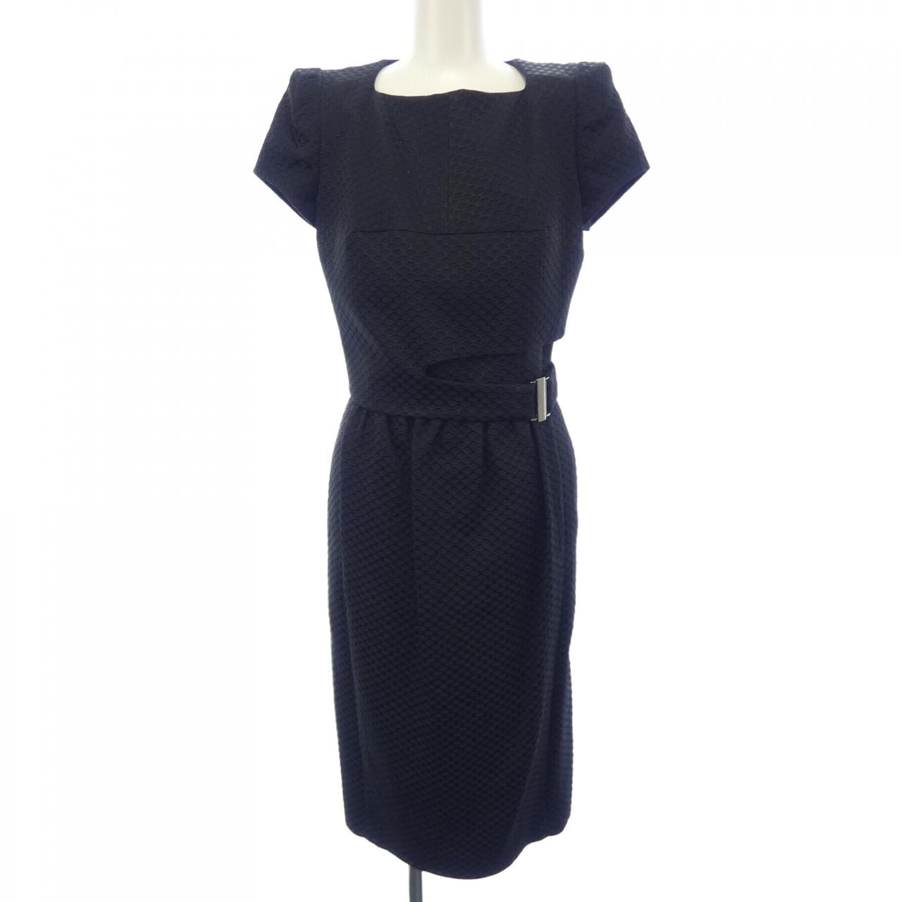 ジョルジオ アルマーニ GIORGIO ARMANI ワンピース