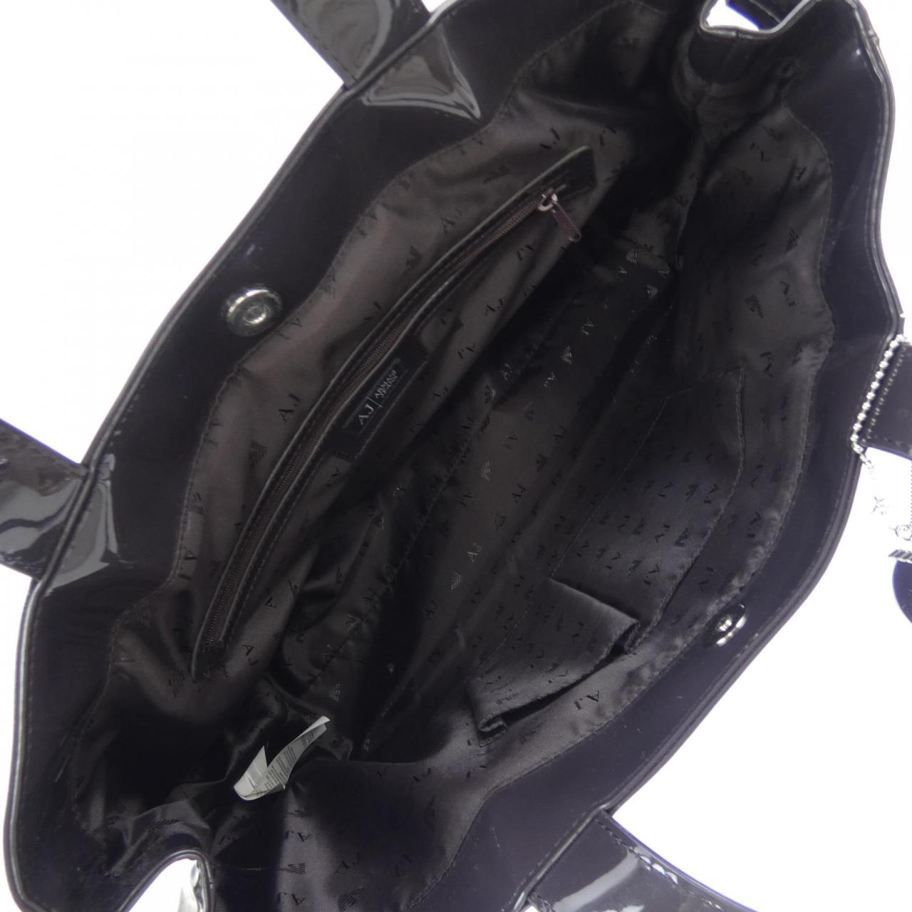 アルマーニジーンズ ARMANI JEANS BAG