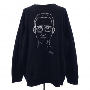 ソロイスト SOLOIST sc.0325SS23 スウェット