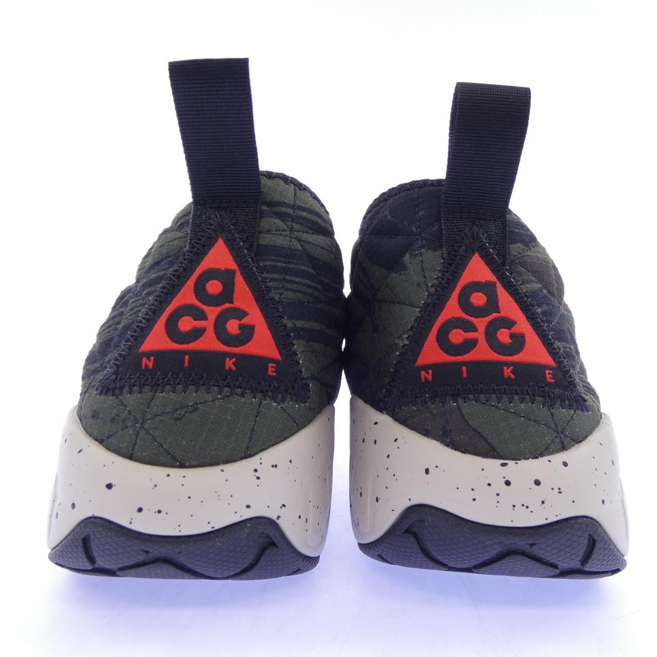 ナイキ NIKE CW9427 001 スニーカー