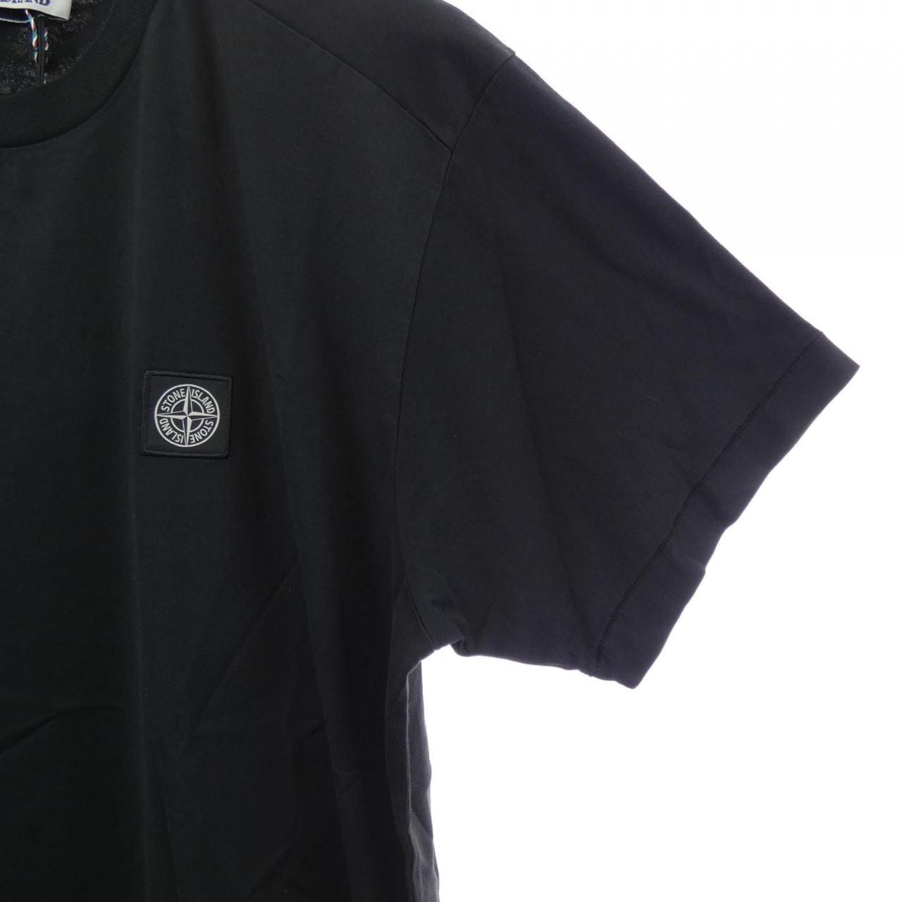 ストーンアイランド STONE ISLAND 801524113 Tシャツ