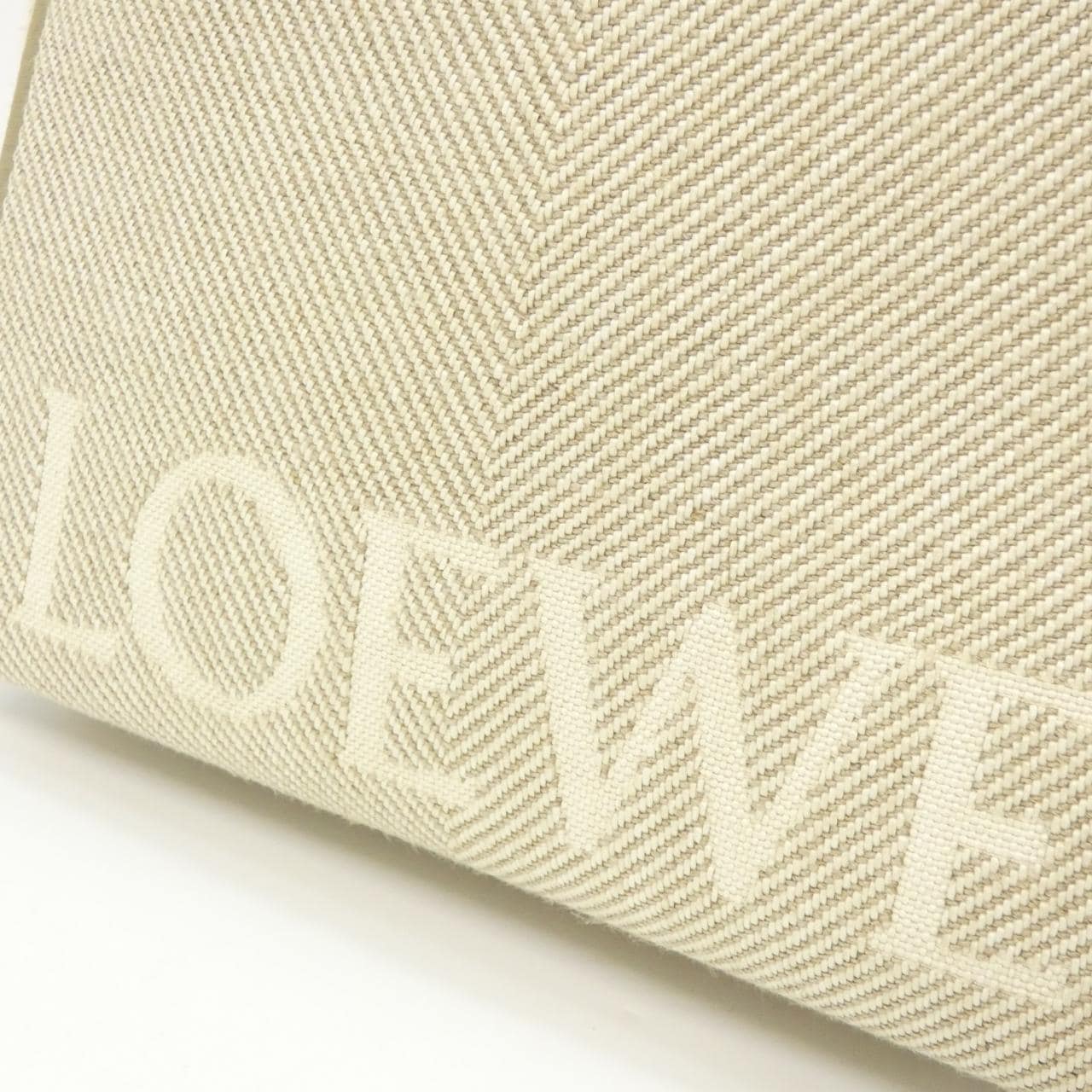ロエベ フォント トート ミディアム ALF1B61X11 バッグ