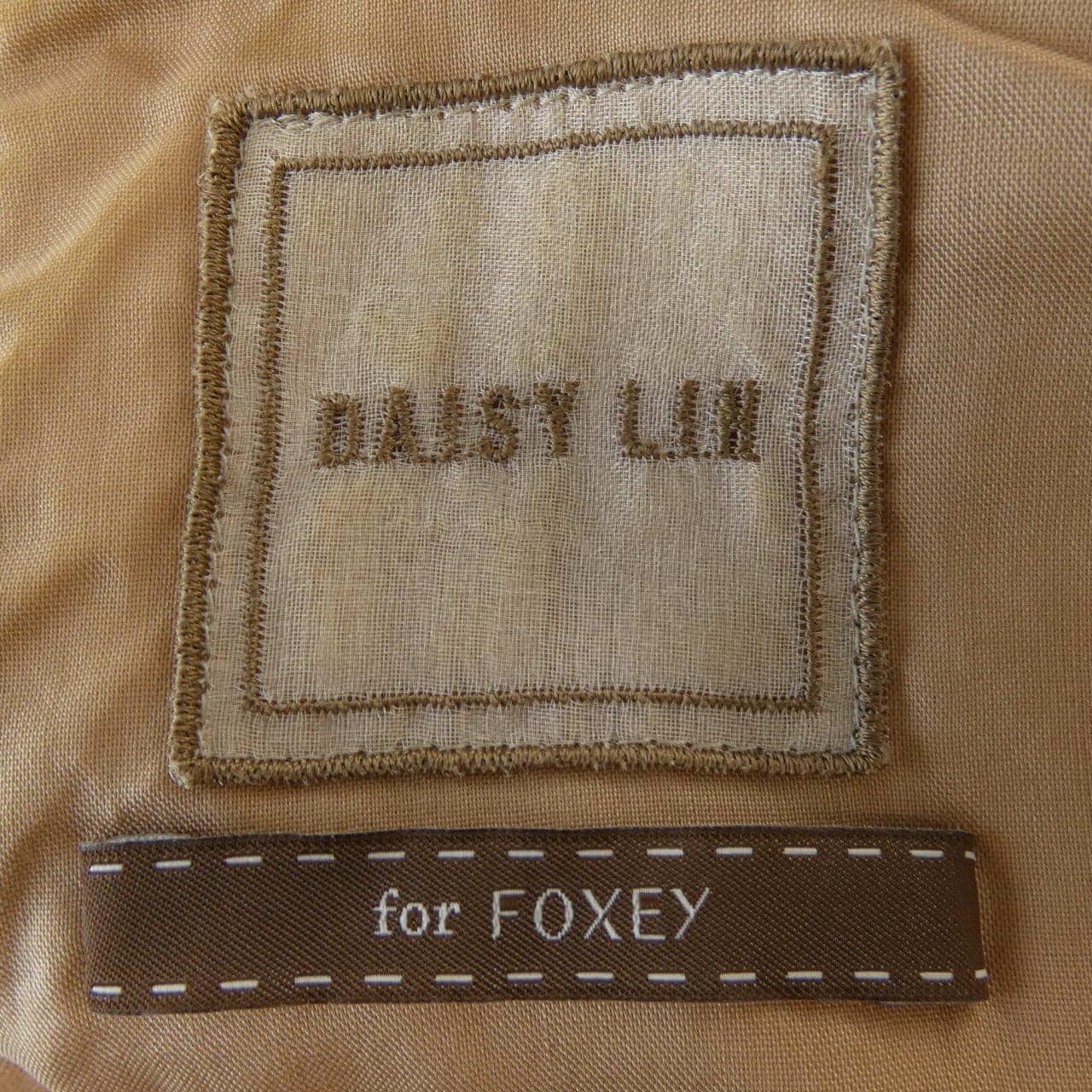 デイジーリン DAISY LIN 32245 ワンピース