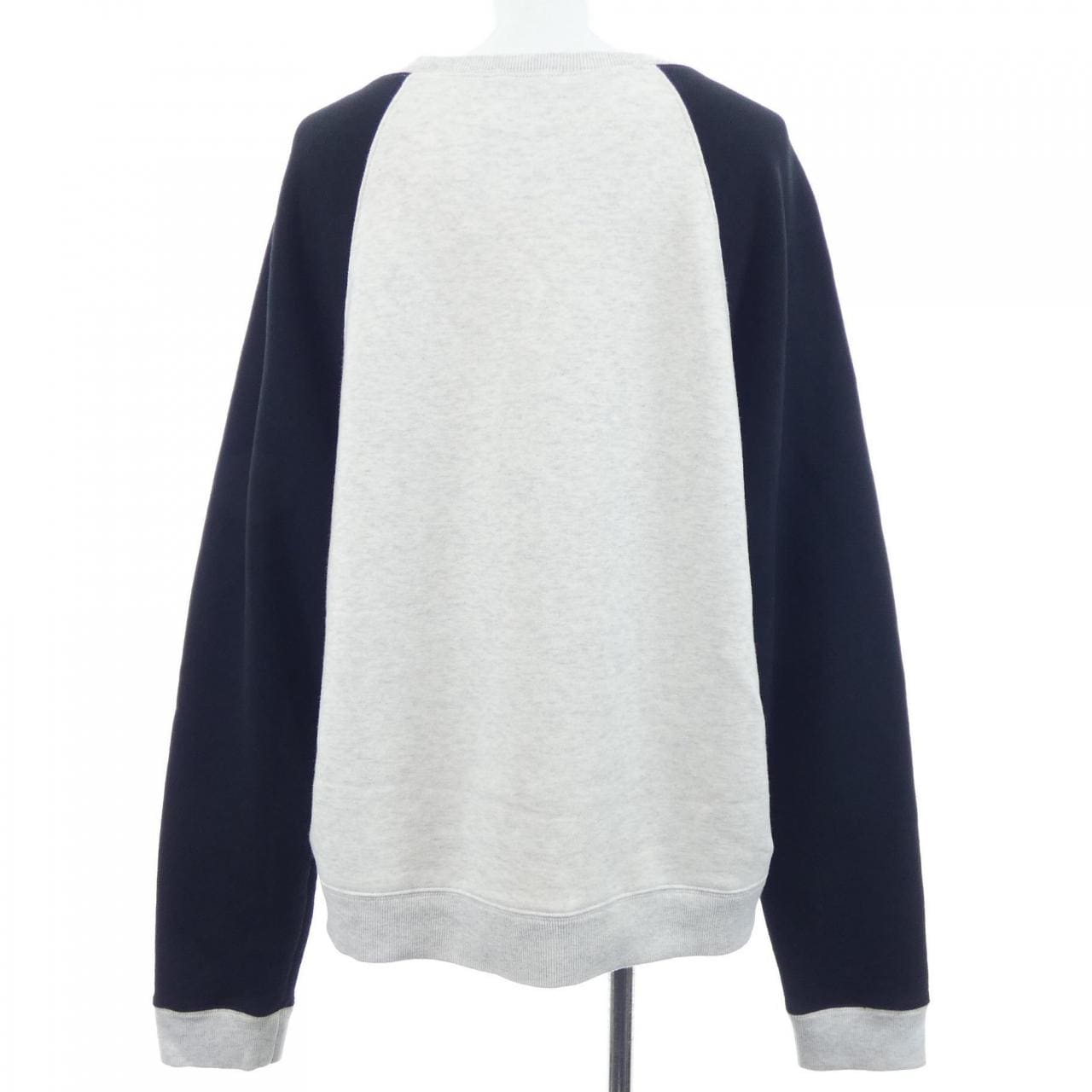 セリーヌ CELINE RY031649W スウェット