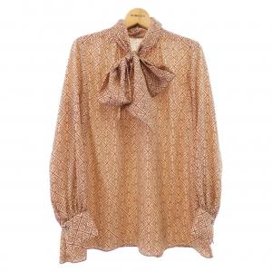 ダマコレクション DAMA collection シャツ
