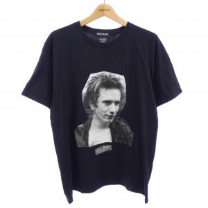 ルドギャラリー RUDE GALLERY Roberta Bayley Tシャツ