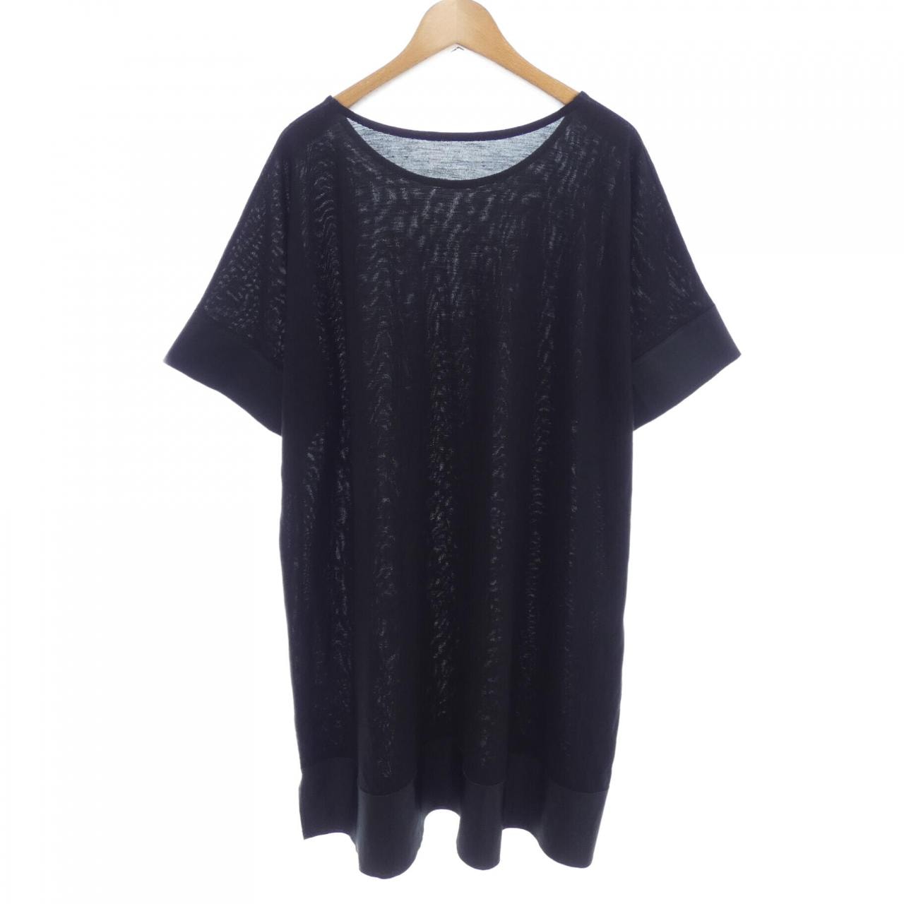 イッセイミヤケ ISSEY MIYAKE IM72JH504 トップス