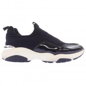 サルヴァトーレフェラガモ SALVATORE FERRAGAMO スニーカー