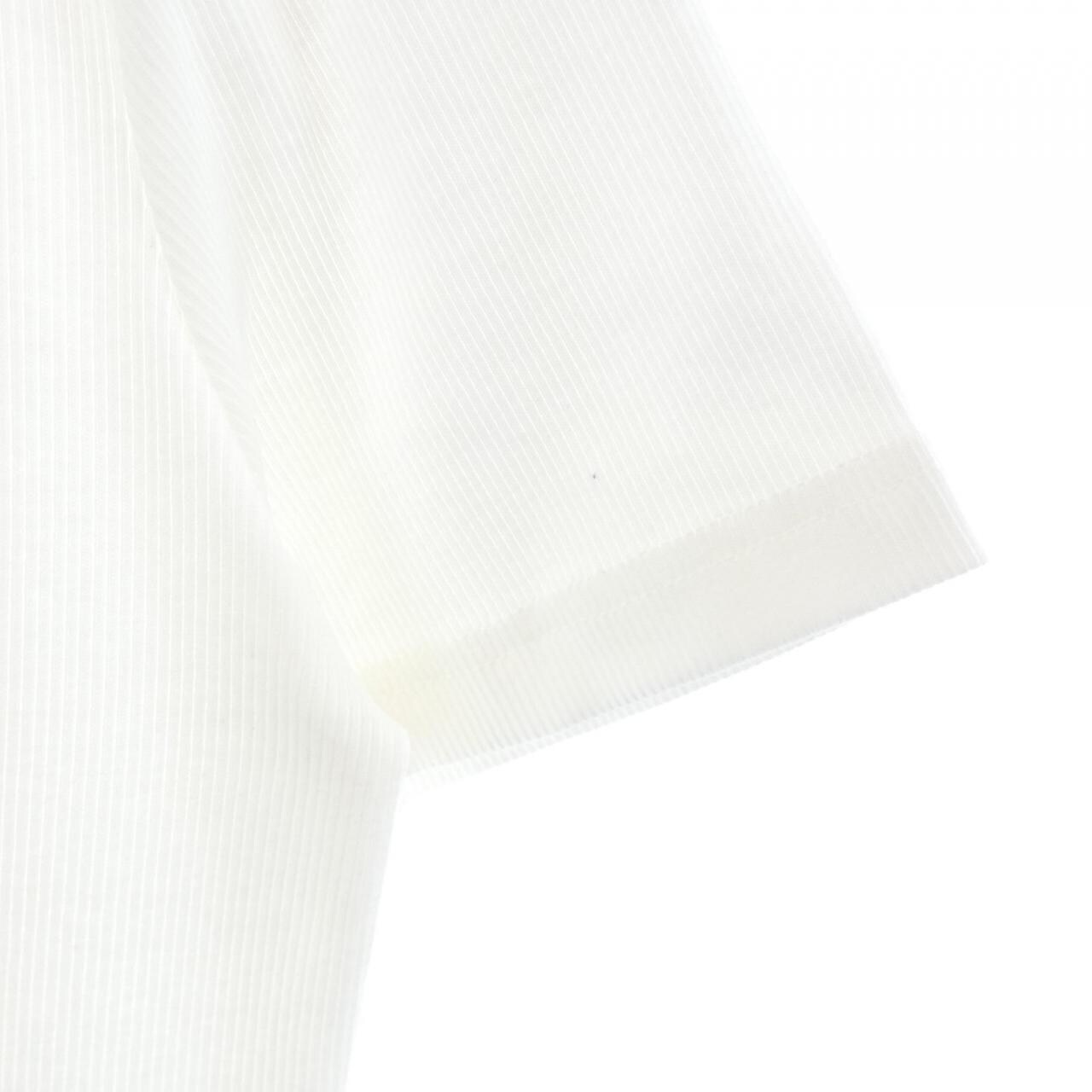 バーバリー BURBERRY 81232821 Tシャツ