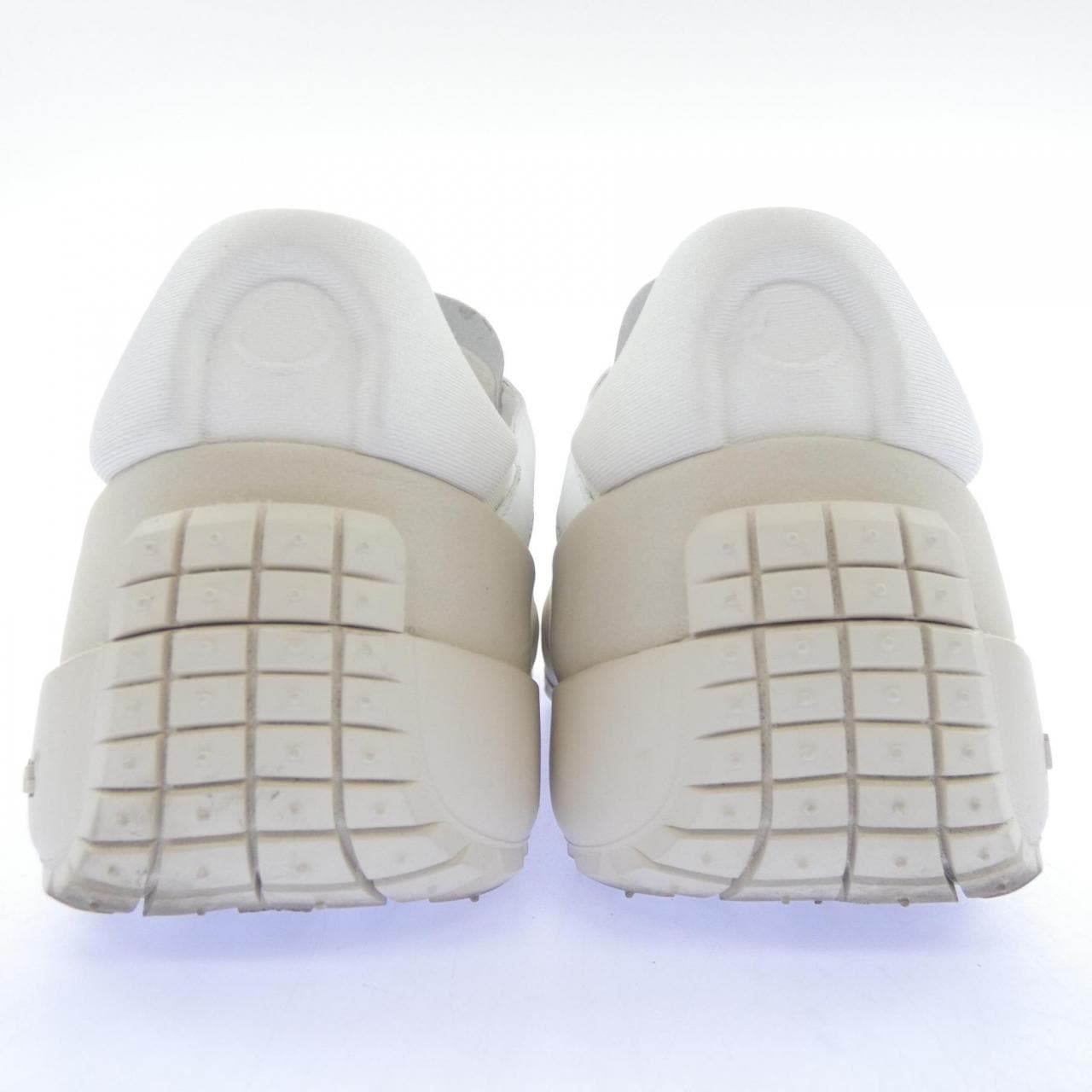 モンクレール MONCLER スニーカー