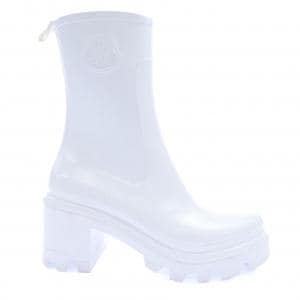 モンクレール MONCLER ブーツ