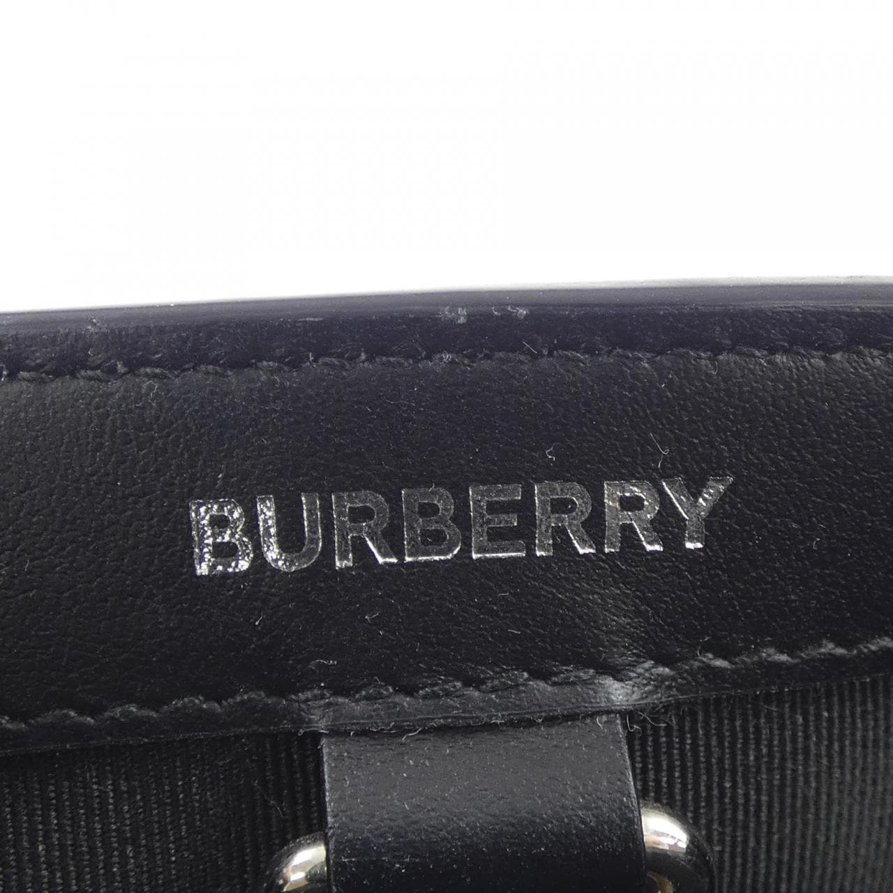 バーバリー BURBERRY 8054861 BAG