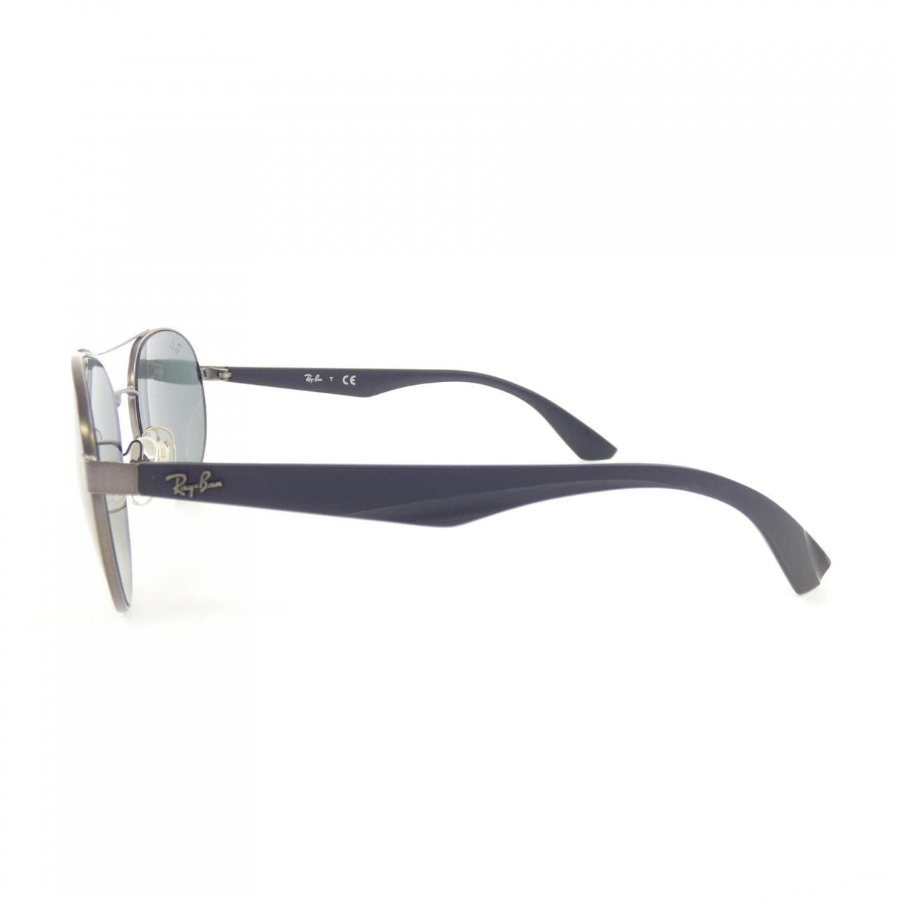 レイバン Ray Ban RB3536 SUNGLASSES