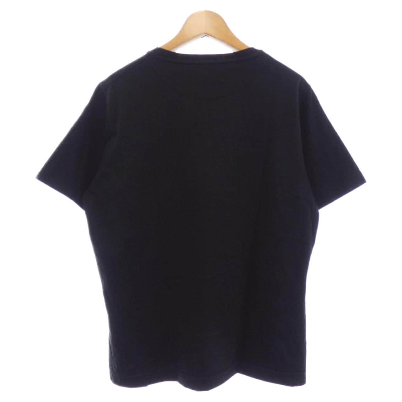 【ヴィンテージ】グッチ GUCCI 262 5082 7262 Tシャツ