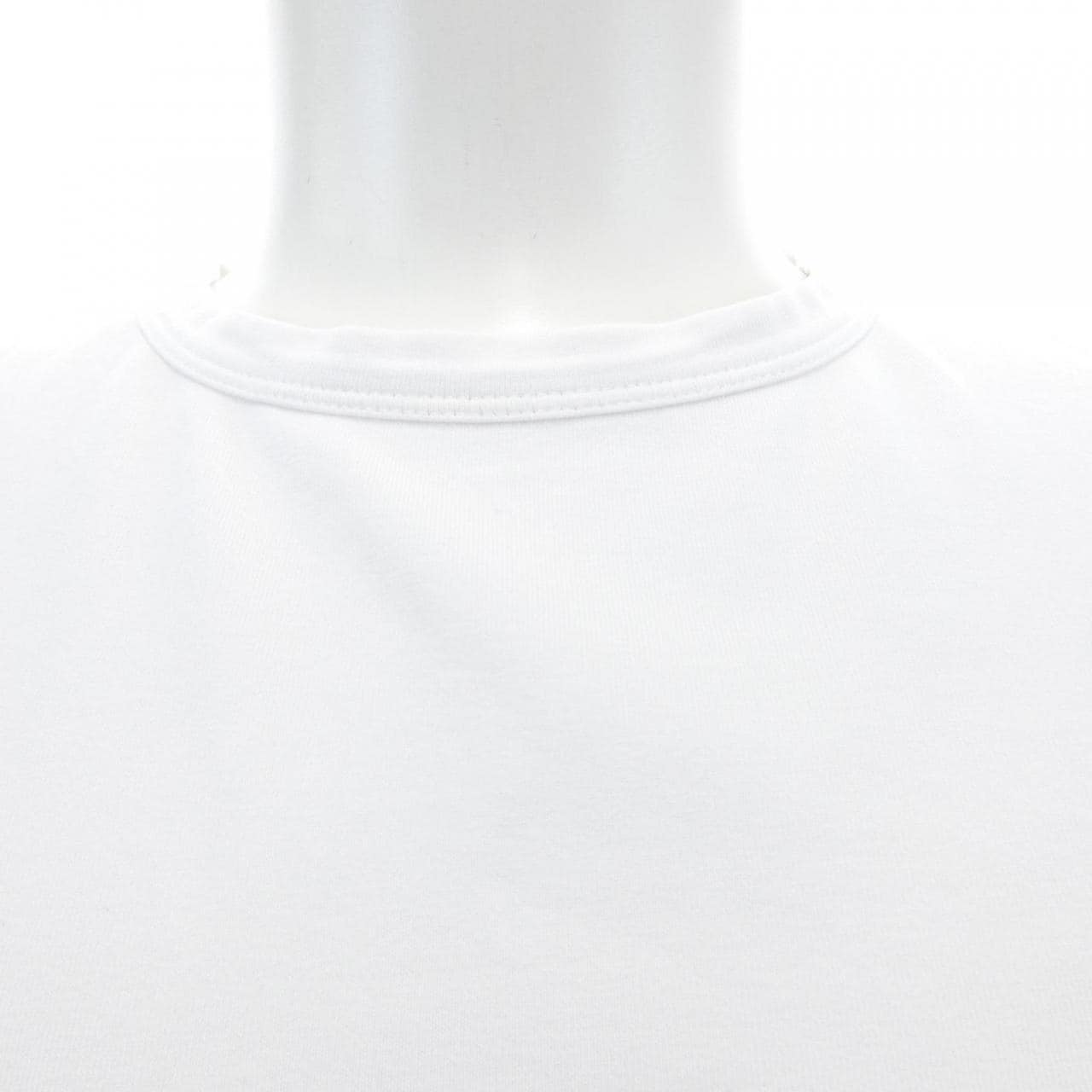モンクレール MONCLER Tシャツ