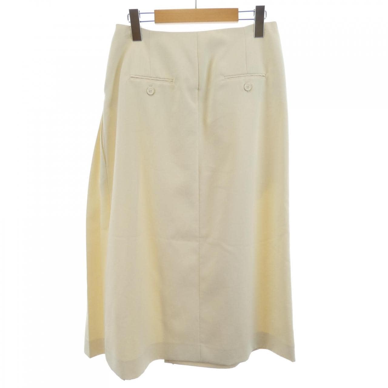 カルヴェン CARVEN 3116J6001 スカート