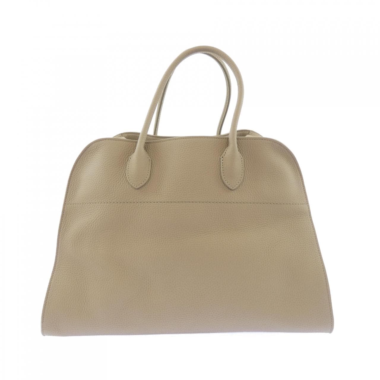 ザロウ THE ROW ソフトマルゴー SOFT MARGAUX W1255 L133 BAG