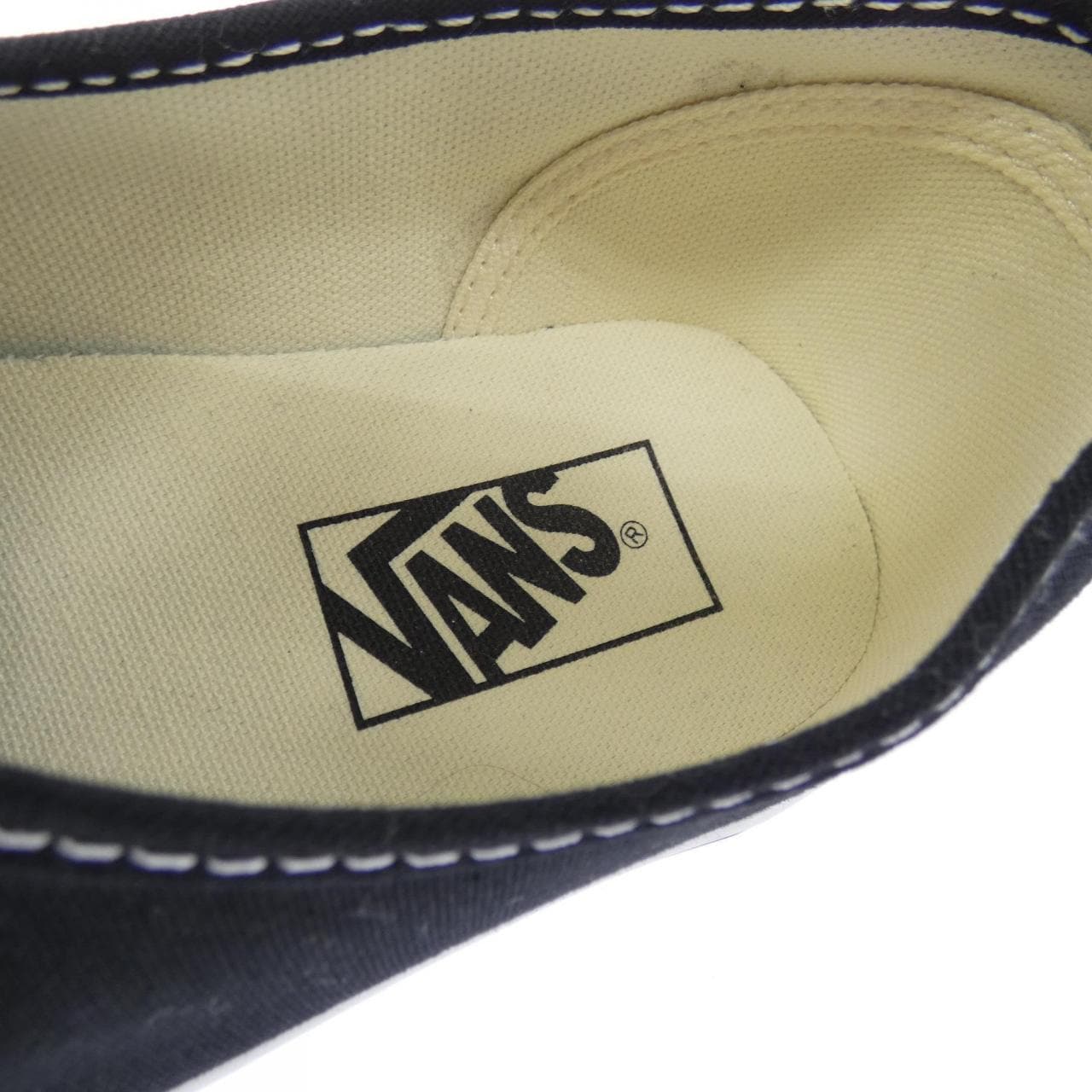 バンズ VANS シューズ