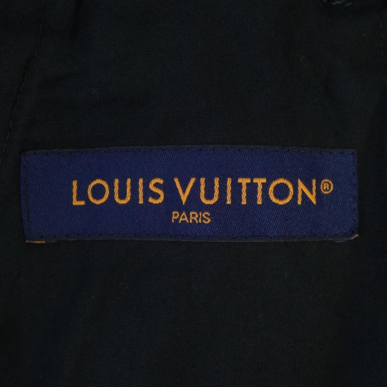 ルイヴィトン LOUIS VUITTON HSFP6WHTU パンツ