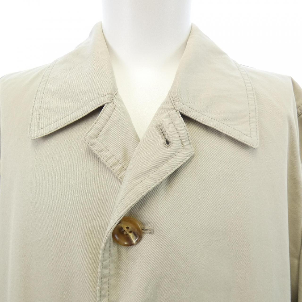コムデギャルソンオム COMME des GARCONS HOMME HT-C020 コート