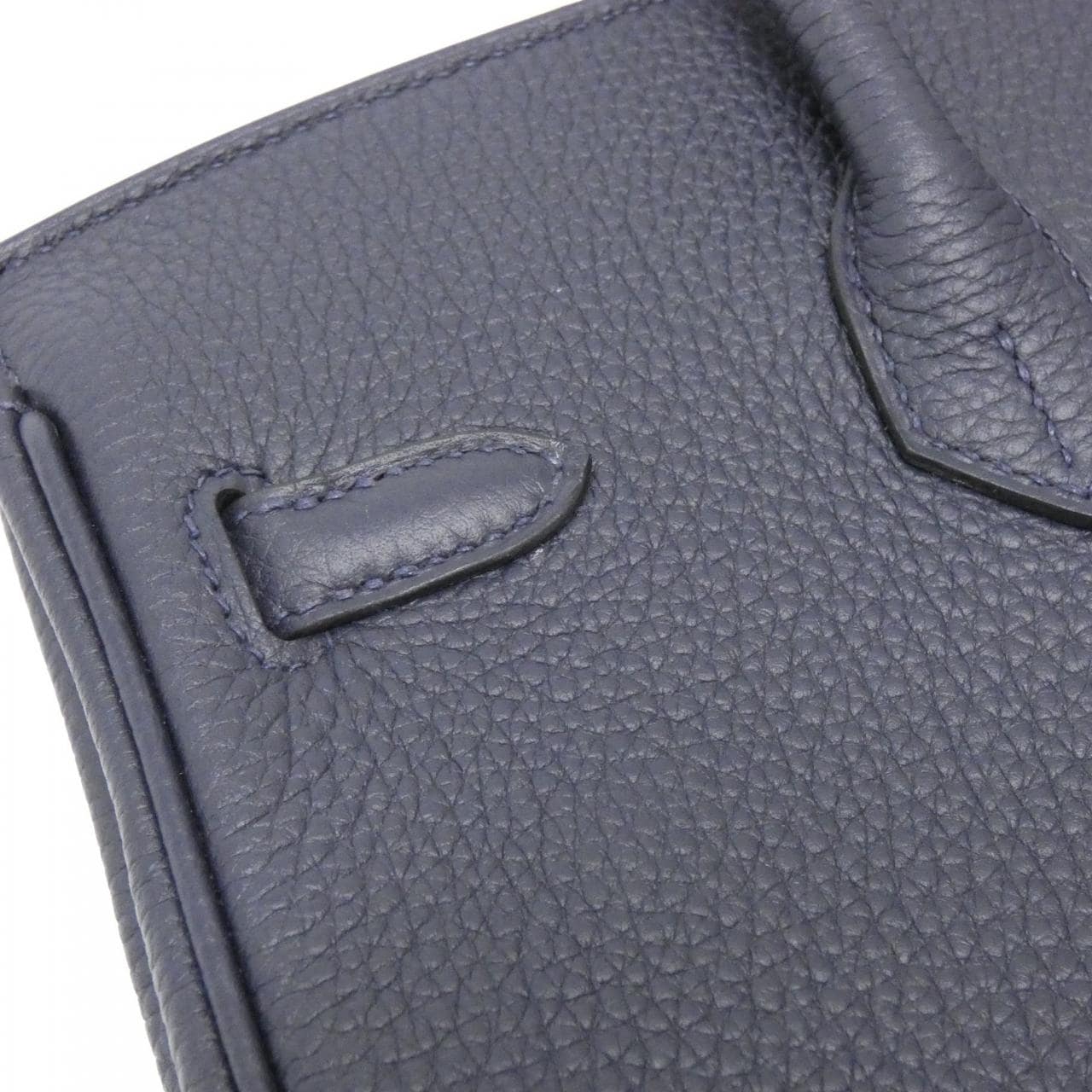 エルメス バーキン 25cm 041344CK バッグ