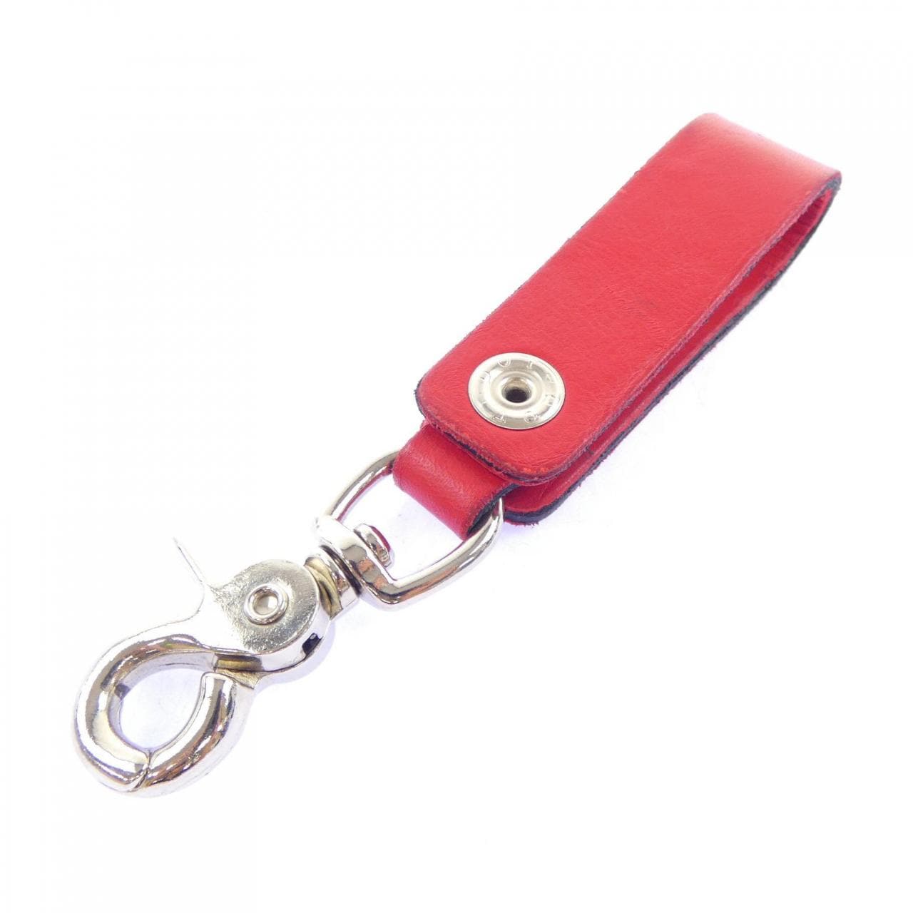 ルイスレザー LEWIS LEATHERS KEY HOLDER